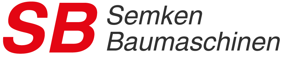 SB Semken Baumaschinen GmbH